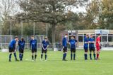 Colijnsplaatse Boys 1 - S.K.N.W.K. 1 (comp.) seizoen 2021-2022 (3/73)